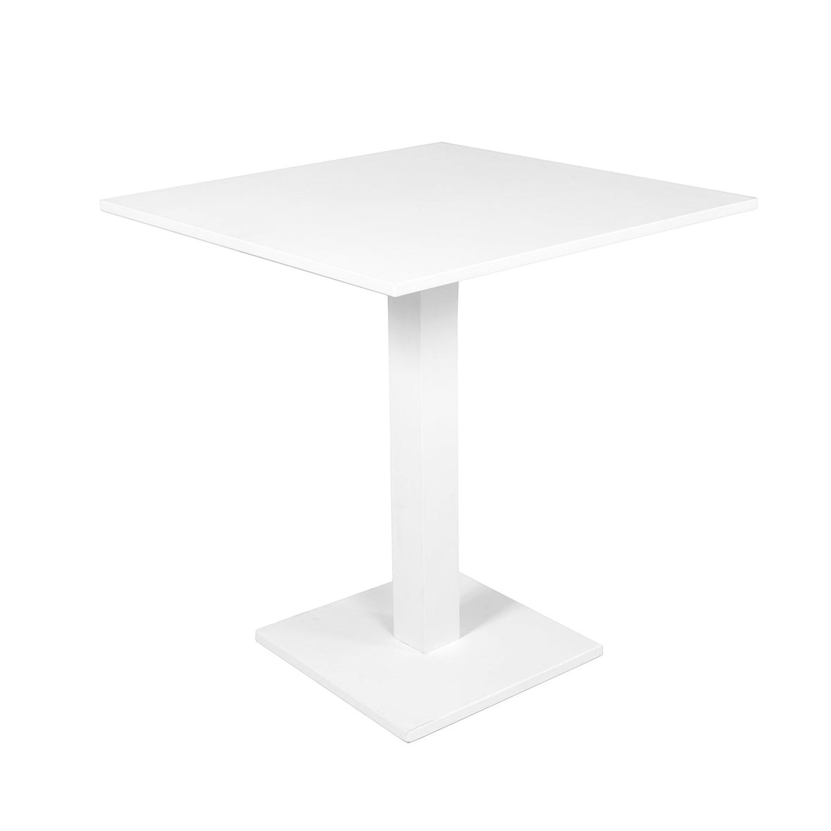 058_Prada_dining_table_folding_top_alu_white_mat