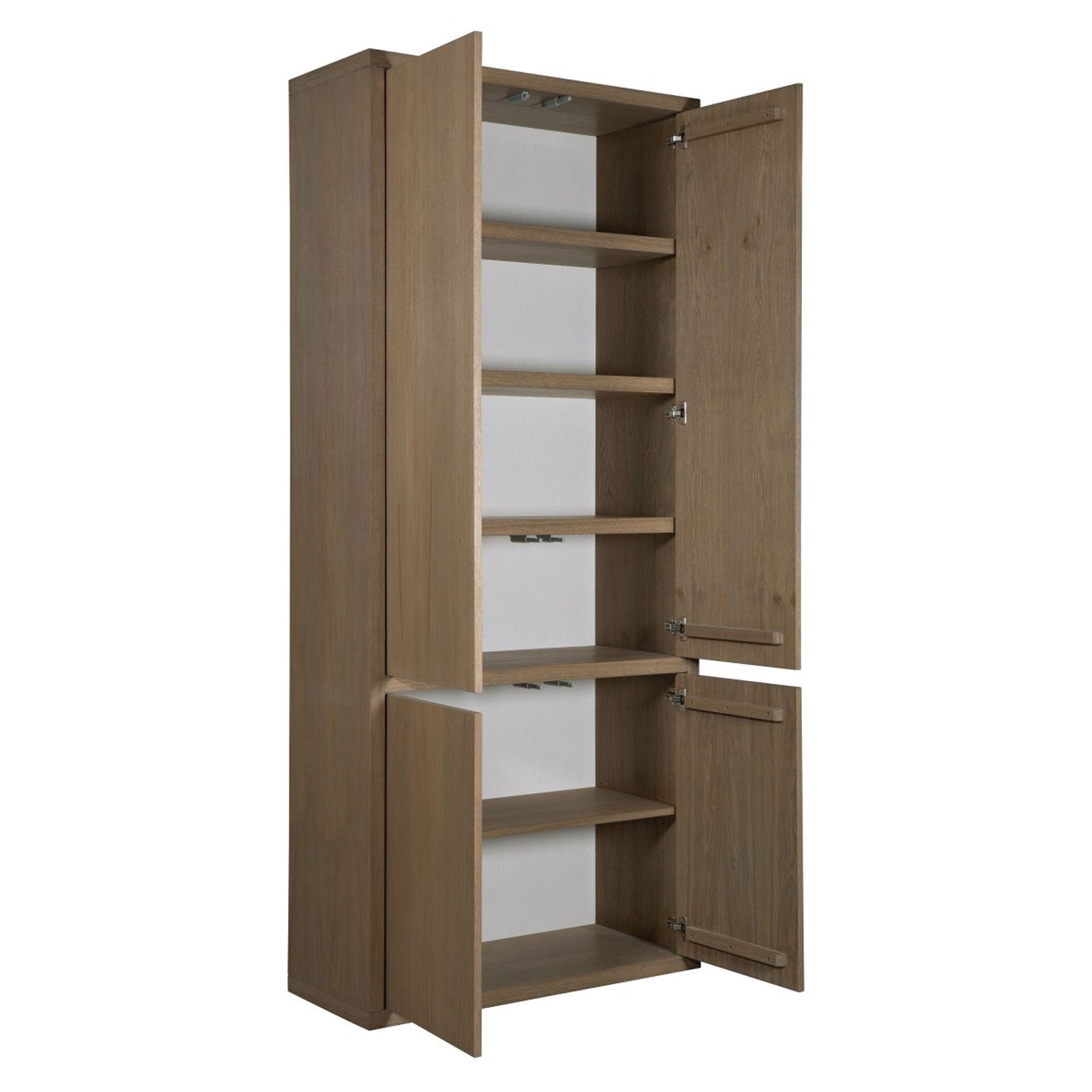 Armoire | Chêne Kubic