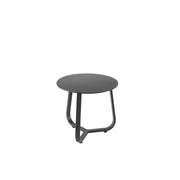 Table d'appoint Tenerife pour le jardin | LIGNART