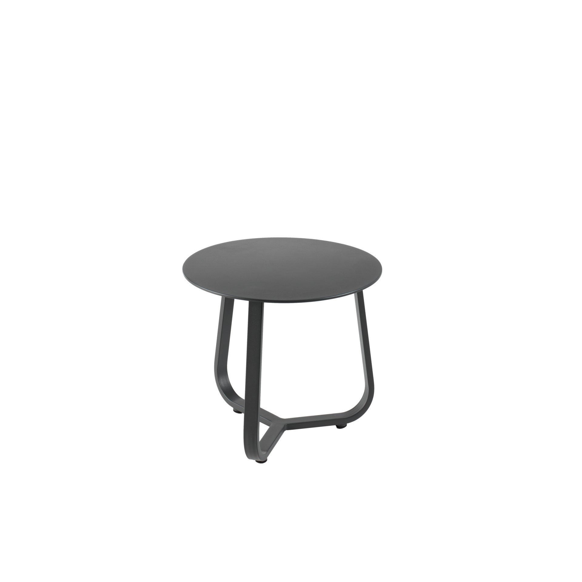 Table d'appoint Tenerife pour le jardin | LIGNART
