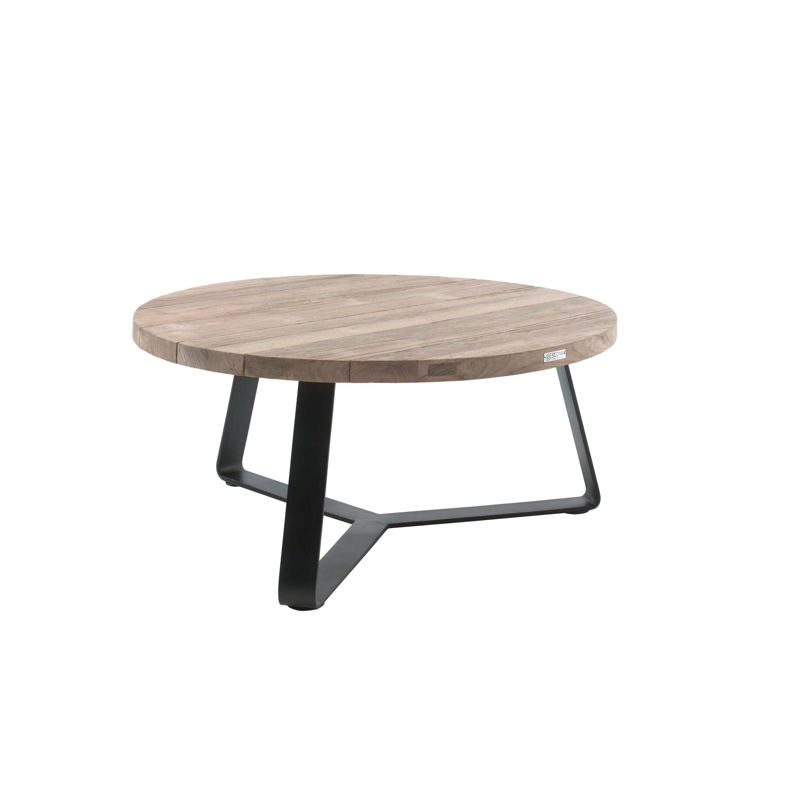 Tables basses élégantes pour votre salon | LIGNART