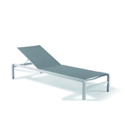 Gabana_sunlounger_alu_white_mat_text_light_grey