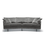 Canapé modulable Julia 3 places | LIGNART