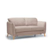Canapé convertible design Lucy | LIGNART