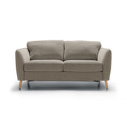 Canapé convertible design | LIGNART