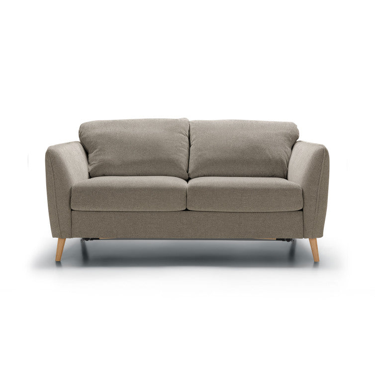 Canapé convertible design | LIGNART