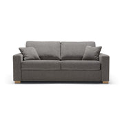 Canapé convertible design Lukas | LIGNART
