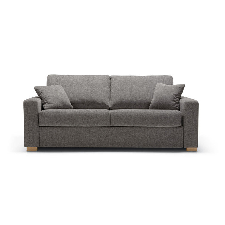 Canapé convertible design Lukas | LIGNART