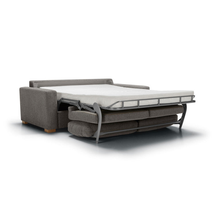 Canapé convertible design Lukas | LIGNART
