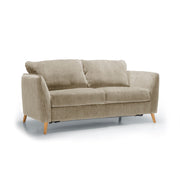 Canapé convertible design Lucy | LIGNART