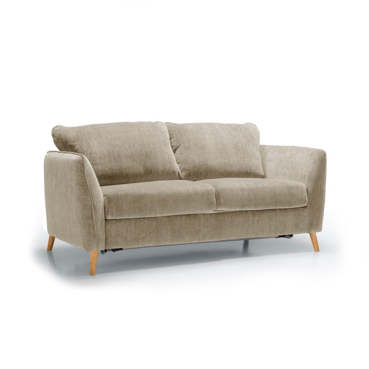 Canapé convertible design Lucy | LIGNART