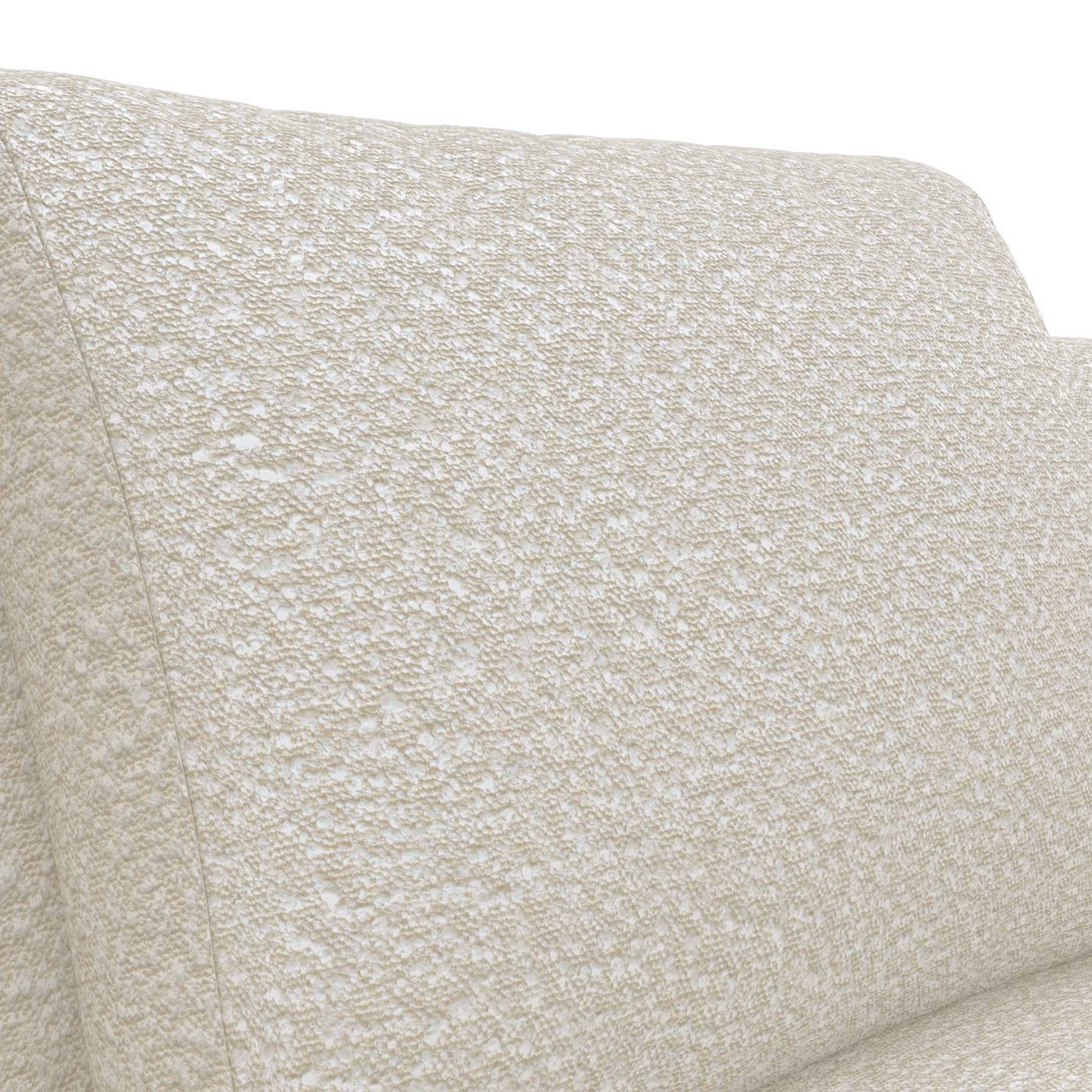 398 2993 Canape D Angle En Tissu Boucle Texture Torino.Html – Off White n°1401 RO – Canapé 2,5 places