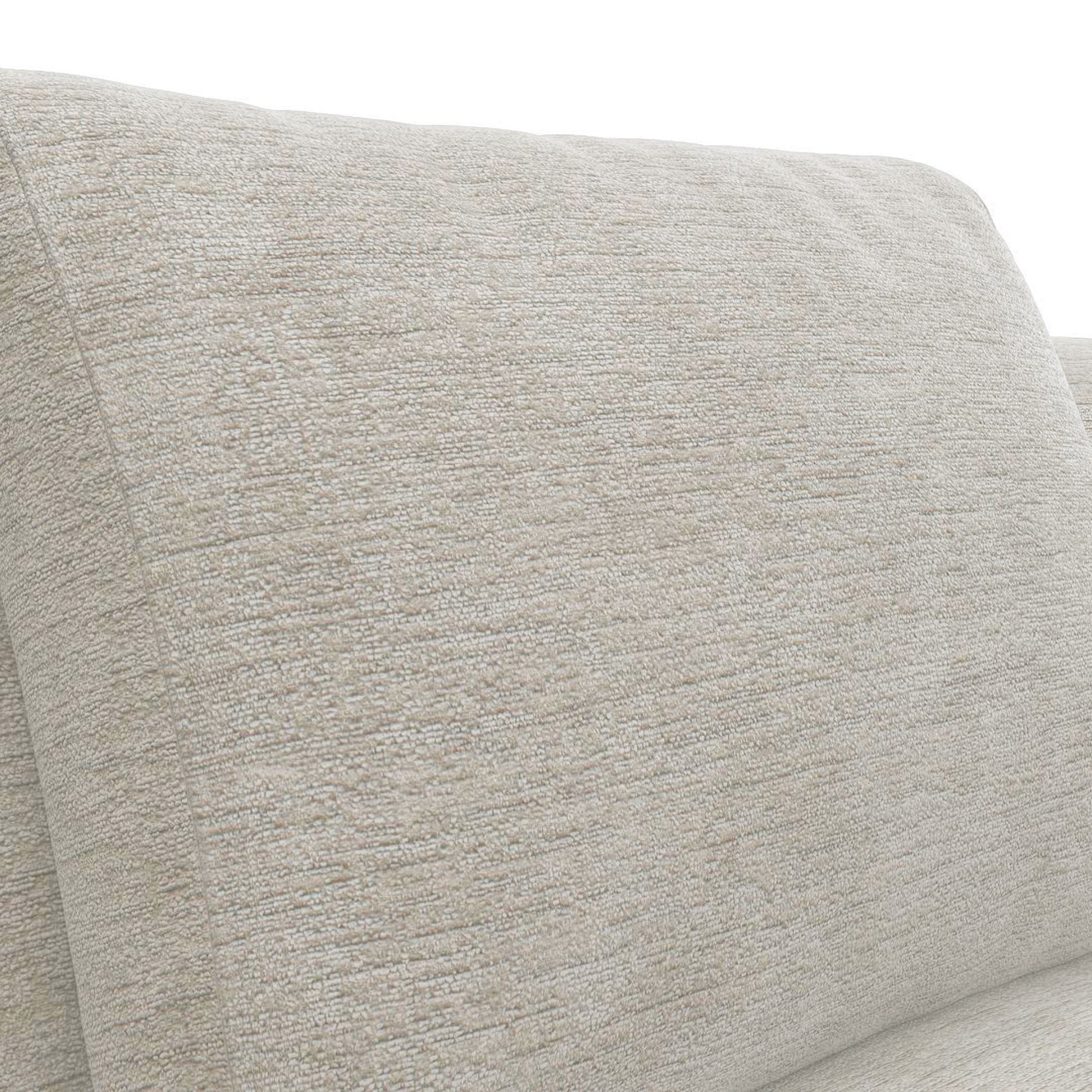 397 2989 Canape D Angle En Tissu Chenille Texture Torino.Html – Mushroom n°1091 BU – Canapé 2,5 places