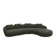 397 2989 Canape D Angle En Tissu Chenille Texture Torino.Html – Turtle n°1094 BU – Canapé 2,5 places
