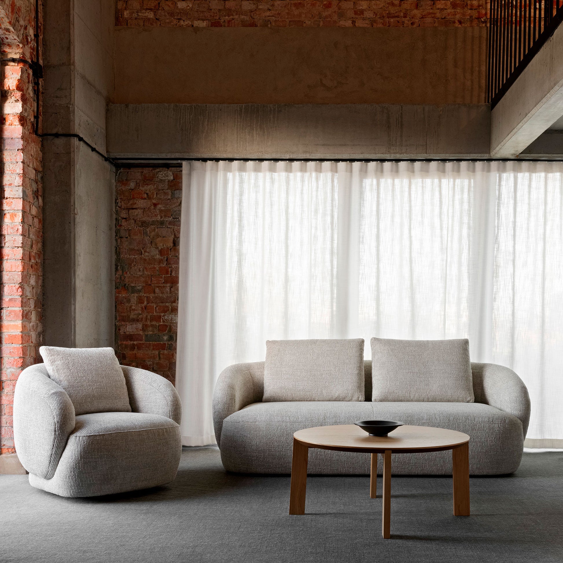 397 2989 Canape D Angle En Tissu Chenille Texture Torino.Html – Turtle n°1094 BU – Canapé 2,5 places