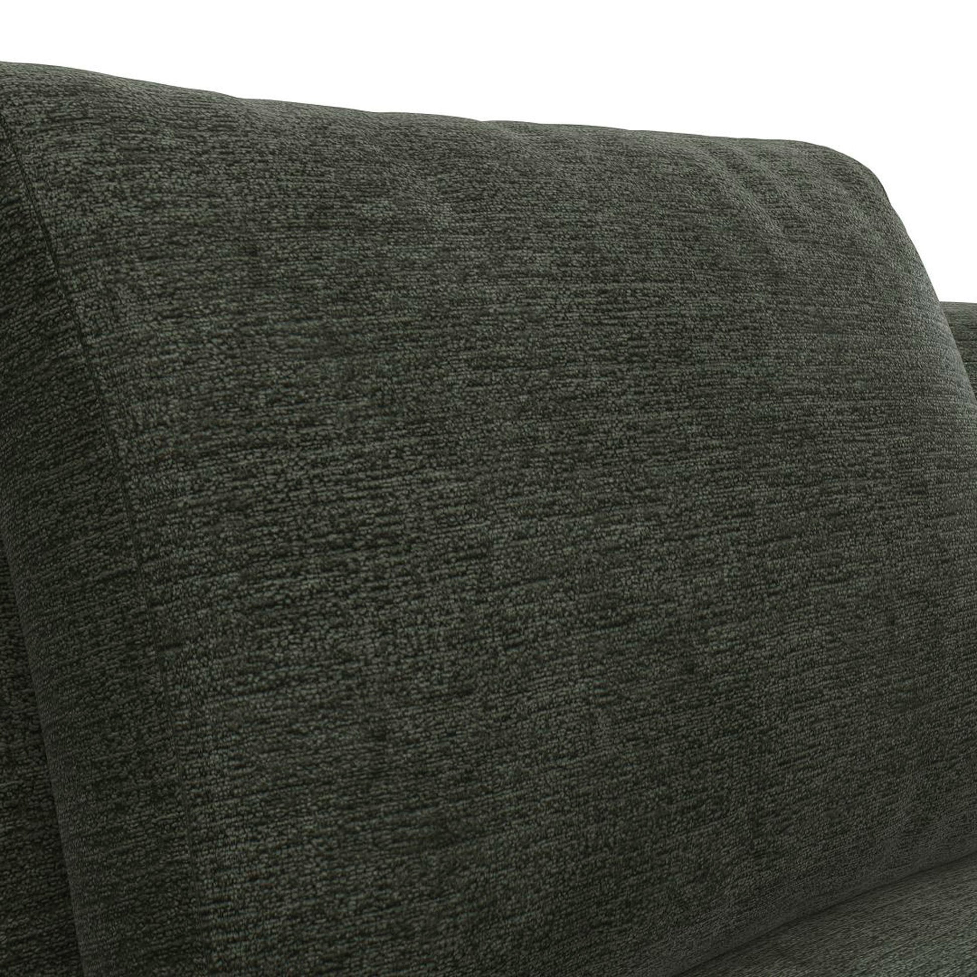 397 2989 Canape D Angle En Tissu Chenille Texture Torino.Html – Turtle n°1094 BU – Canapé 2,5 places
