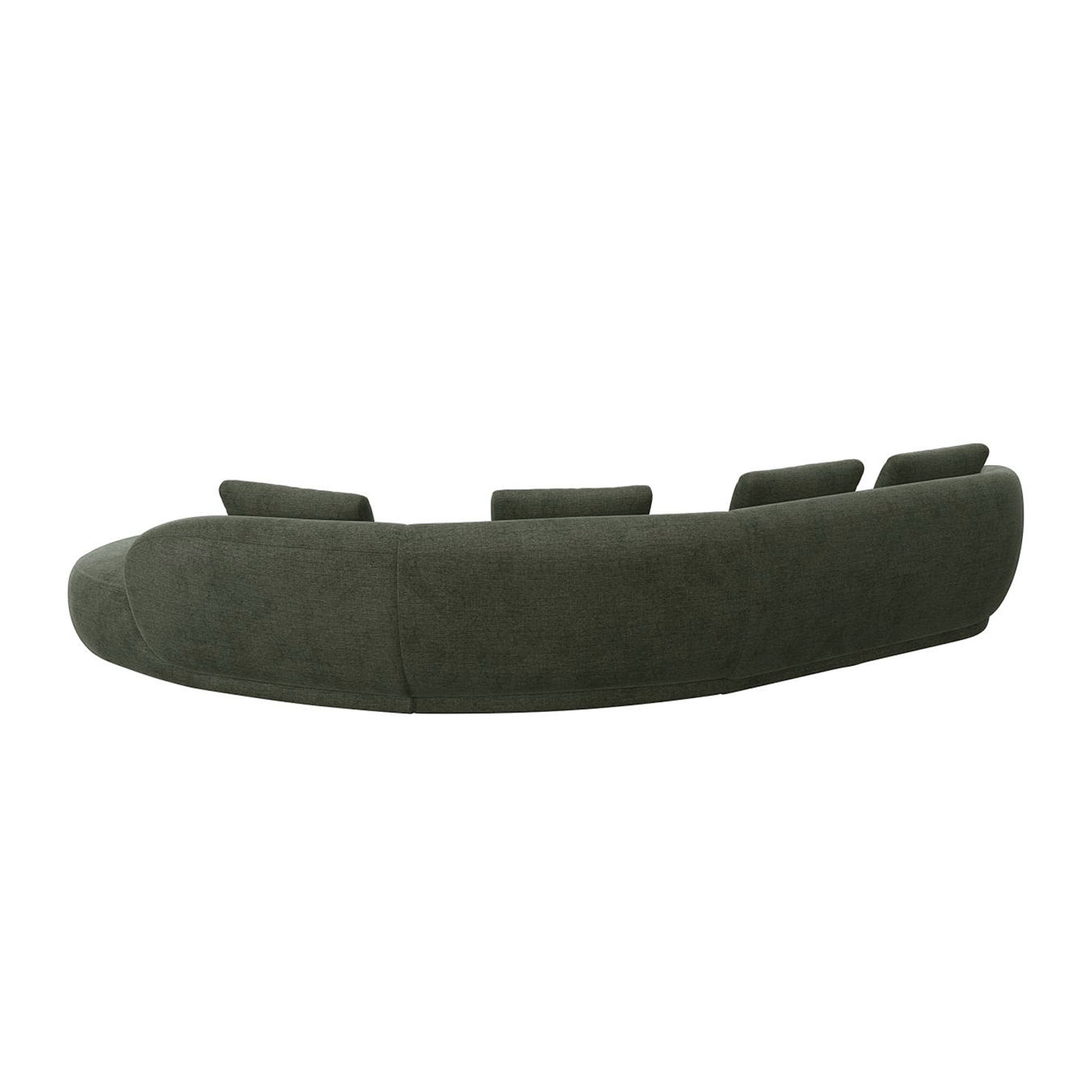 397 2989 Canape D Angle En Tissu Chenille Texture Torino.Html – Turtle n°1094 BU – Canapé 2,5 places