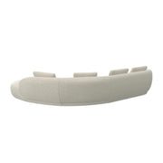399 2994 Canape D Angle En Velours Cotele Torino.Html – Ivory n°1080 SC – Canapé 2,5 places