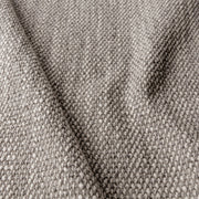 Canapé Emma en tissu recyclé avec pieds bois – Light Grey n°2RO – Canapé 3 places