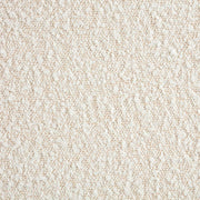392 2961 Canape En Tissu Boucle Texture Molino.Html – Off White n°1401 RO – Canapé 3 places