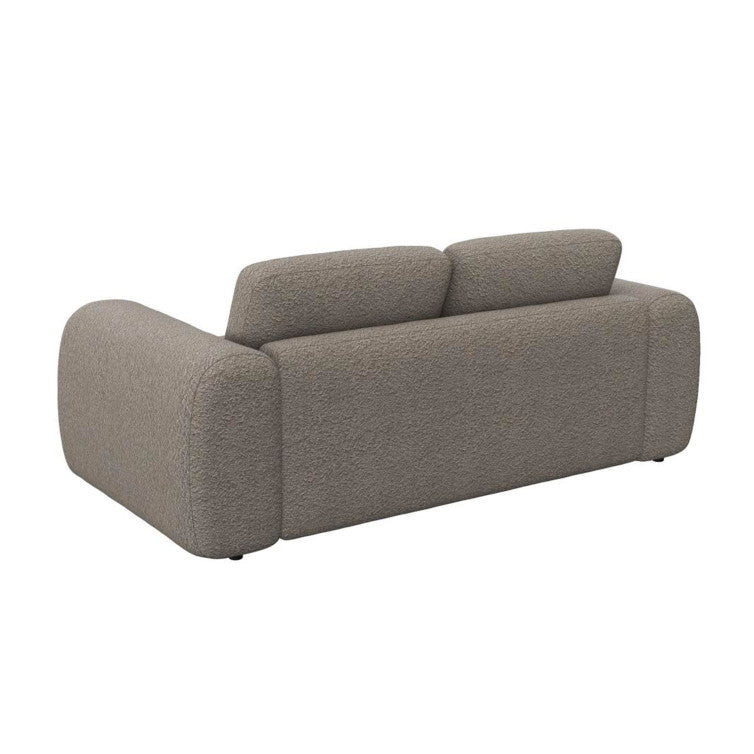 Canapé Molino design contemporain | LIGNART