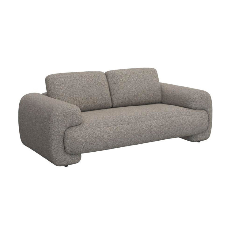 Canapé Molino design contemporain | LIGNART