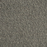 392 2961 Canape En Tissu Boucle Texture Molino.Html – Latte n°1402 RO – Canapé 3 places
