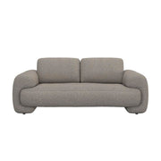 Canapé Molino design contemporain | LIGNART