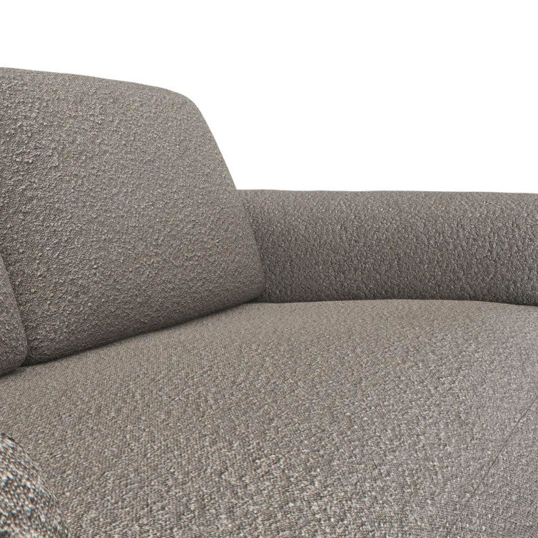 Canapé Molino design contemporain | LIGNART