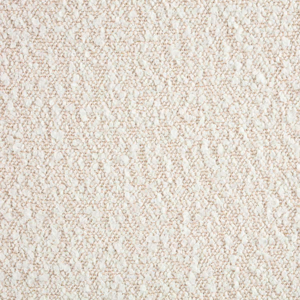 395 2976 Canape En Tissu Boucle Texture Torino.Html – Off White n°1401 RO – Canapé 2,5 places