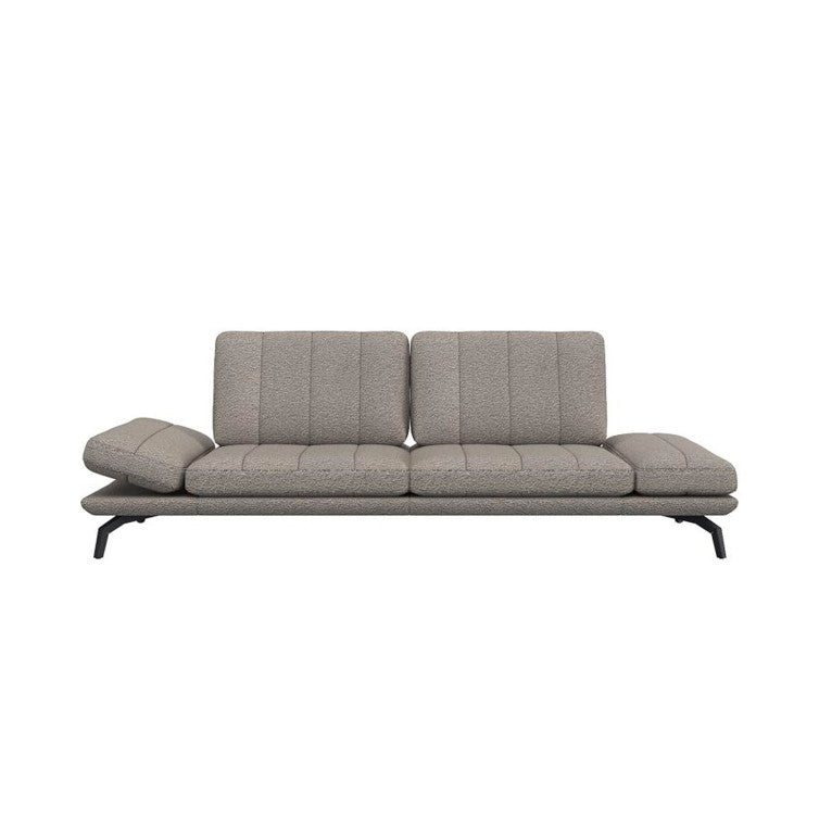 Canapé modulable Tropea | LIGNART