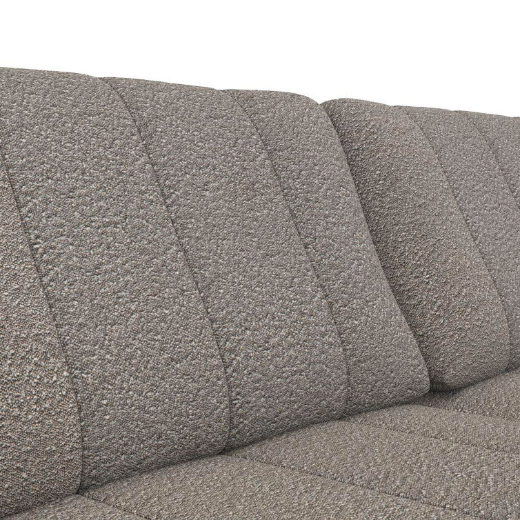Canapé modulable Tropea | LIGNART