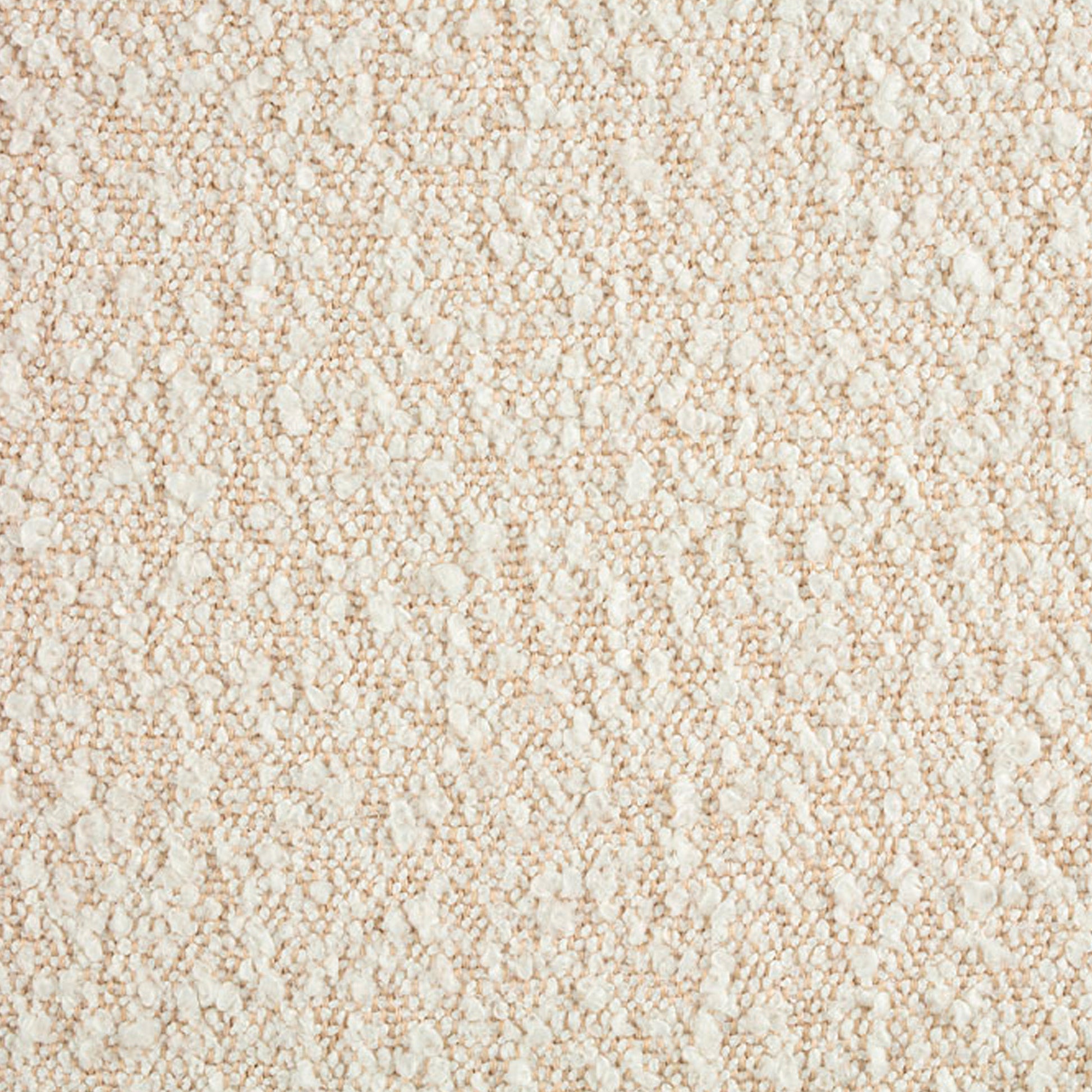 400 2998 Canape En Tissu Boucle Texture Tropea Avec Pieds Metal.Html – Off White n°1401 RO – Canapé 3 places