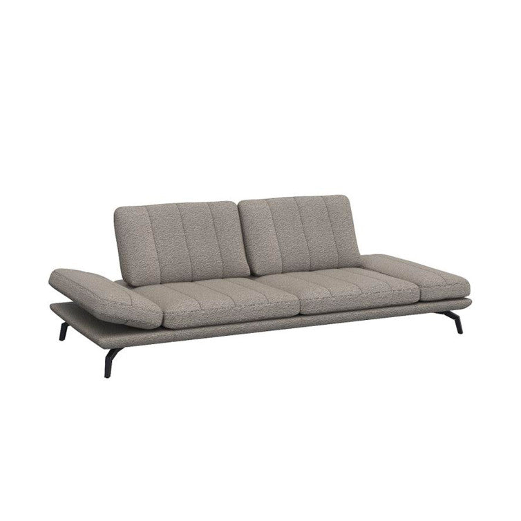 Canapé modulable Tropea | LIGNART