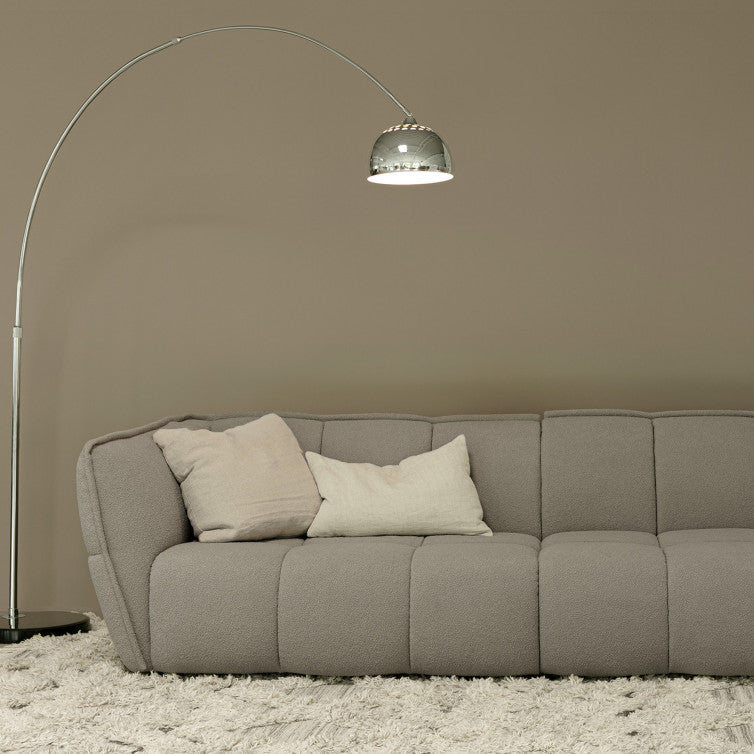 Canapé Clyde | LIGNART