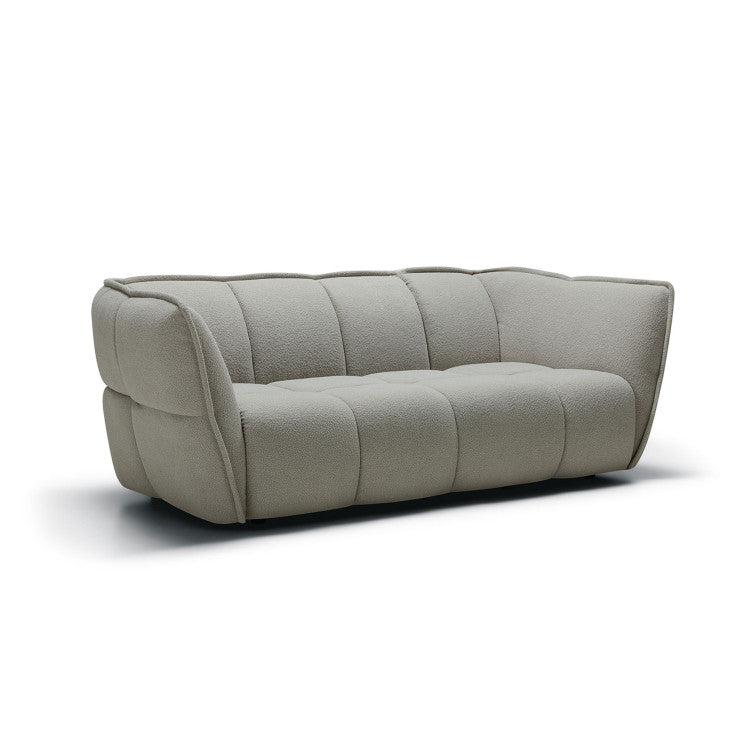 Canapé Clyde | LIGNART