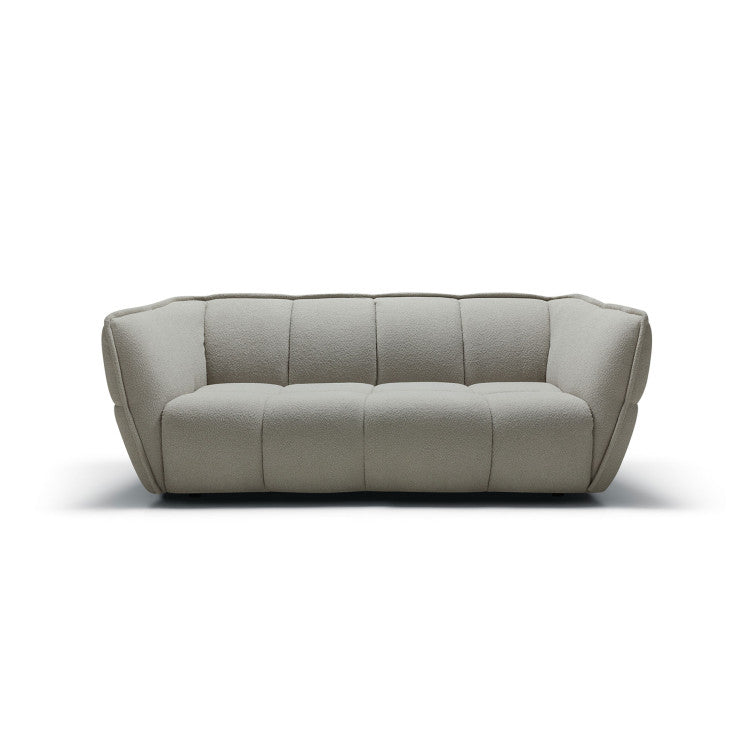 Canapé Clyde | LIGNART