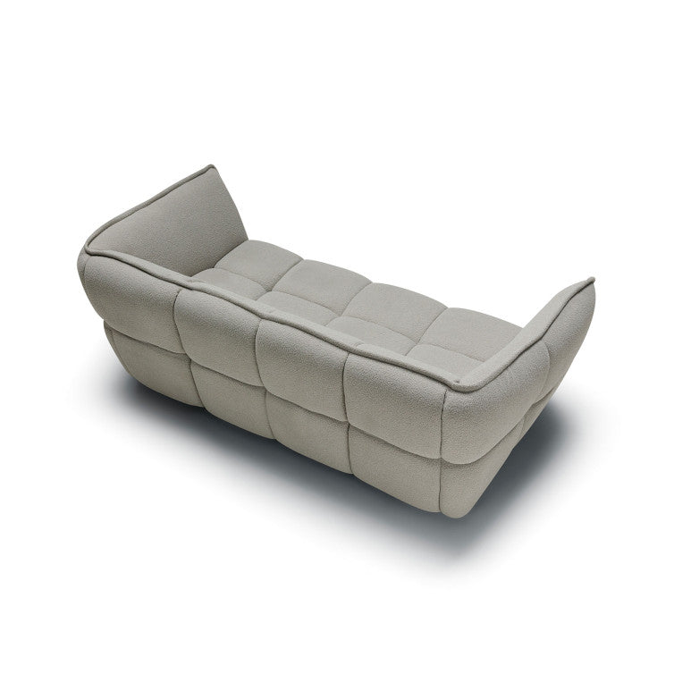 Canapé Clyde | LIGNART