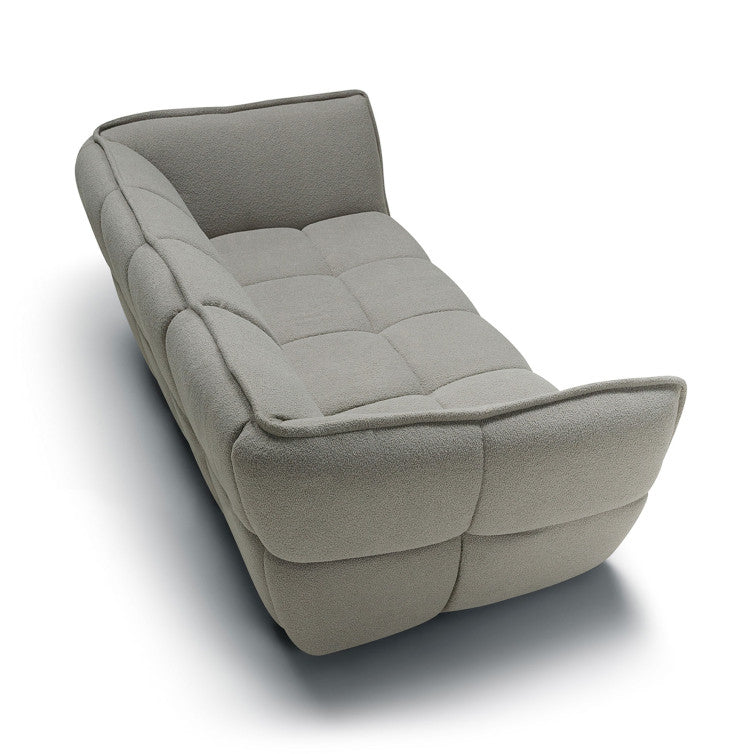 Canapé Clyde | LIGNART