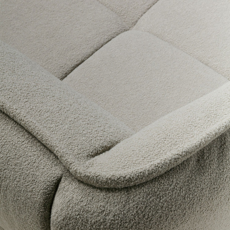 Canapé Clyde | LIGNART
