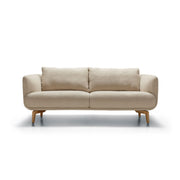 Canapé Moa, design et confort | LIGNART
