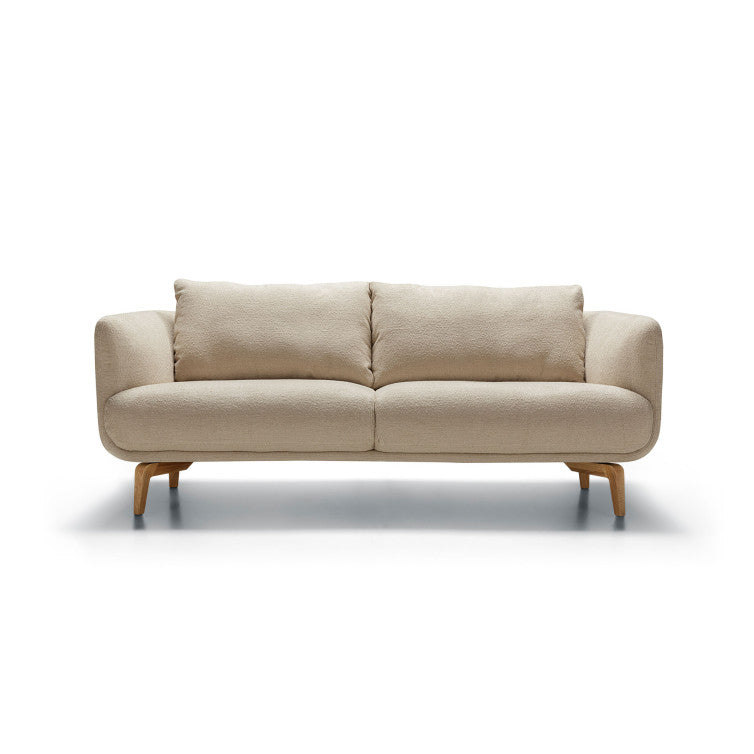 Canapé Moa, design et confort | LIGNART