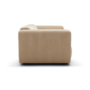 Canapé modulable Annie | LIGNART