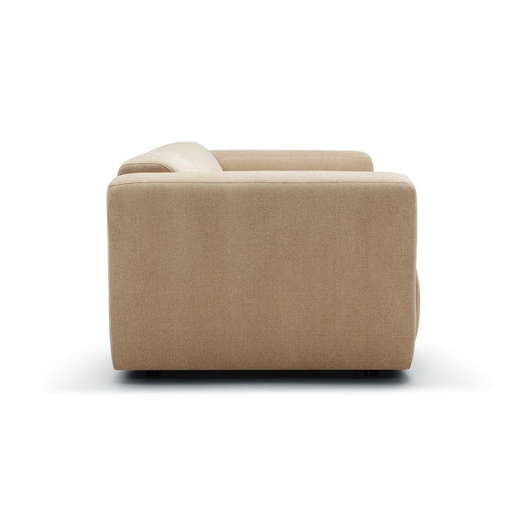 Canapé modulable Annie | LIGNART