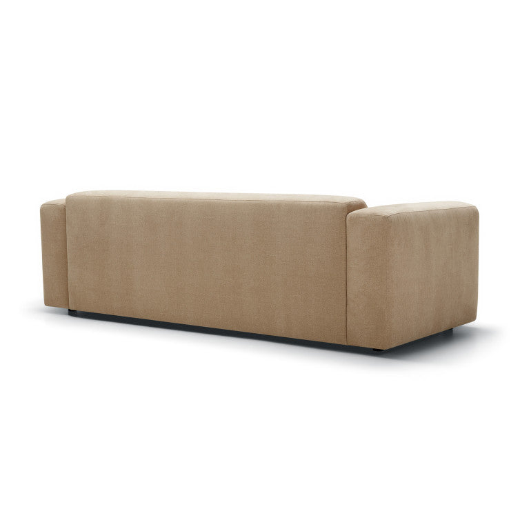 Canapé modulable Annie | LIGNART