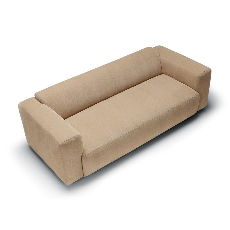 Canapé modulable Annie | LIGNART