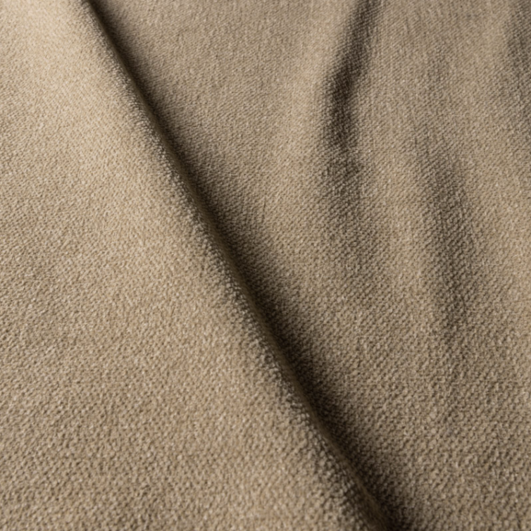 Canapé modulable Annie | LIGNART