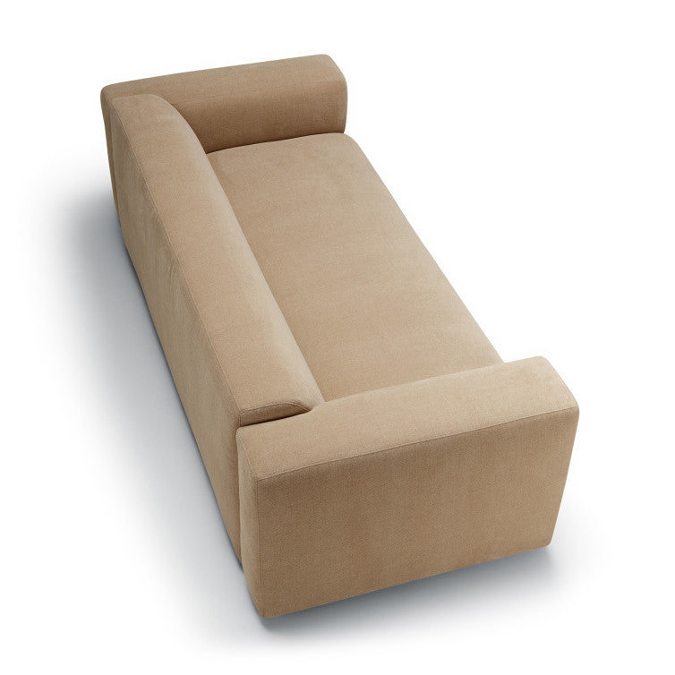 Canapé modulable Annie | LIGNART