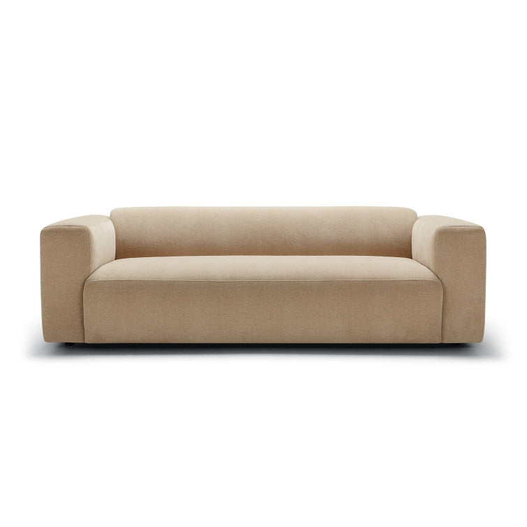Canapé modulable Annie | LIGNART