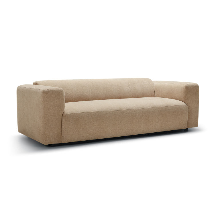 Canapé modulable Annie | LIGNART